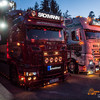 LÃ¤ndle Truck Show #truckpi... - LÃ¤ndle Truck Show 2019, #t...