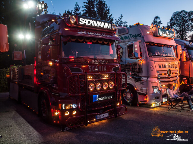 LÃ¤ndle Truck Show #truckpicsfamily, www LÃ¤ndle Truck Show 2019, #truckpicsfamily, www.truck-pics.eu, Truckshow