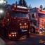 LÃ¤ndle Truck Show #truckpi... - LÃ¤ndle Truck Show 2019, #truckpicsfamily, www.truck-pics.eu, Truckshow