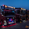 LÃ¤ndle Truck Show #truckpi... - LÃ¤ndle Truck Show 2019, #t...