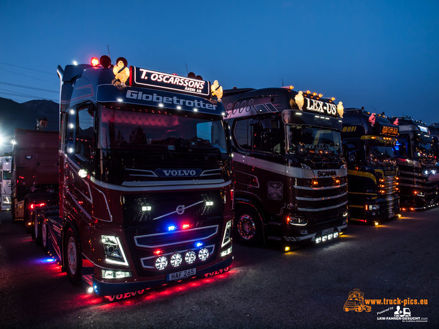 LÃ¤ndle Truck Show #truckpicsfamily, www LÃ¤ndle Truck Show 2019, #truckpicsfamily, www.truck-pics.eu, Truckshow