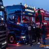 LÃ¤ndle Truck Show #truckpi... - LÃ¤ndle Truck Show 2019, #t...