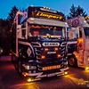 LÃ¤ndle Truck Show #truckpi... - LÃ¤ndle Truck Show 2019, #t...