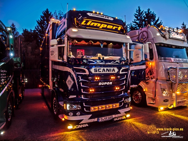 LÃ¤ndle Truck Show #truckpicsfamily, www LÃ¤ndle Truck Show 2019, #truckpicsfamily, www.truck-pics.eu, Truckshow