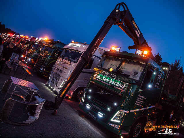 LÃ¤ndle Truck Show #truckpicsfamily, www LÃ¤ndle Truck Show 2019, #truckpicsfamily, www.truck-pics.eu, Truckshow