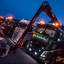 LÃ¤ndle Truck Show #truckpi... - LÃ¤ndle Truck Show 2019, #truckpicsfamily, www.truck-pics.eu, Truckshow