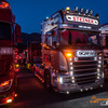 LÃ¤ndle Truck Show #truckpi... - LÃ¤ndle Truck Show 2019, #t...