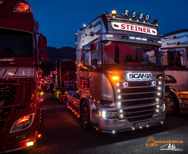 LÃ¤ndle Truck Show #truckpicsfamily, www LÃ¤ndle Truck Show 2019, #truckpicsfamily, www.truck-pics.eu, Truckshow