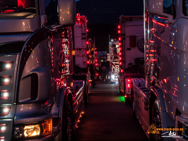 LÃ¤ndle Truck Show #truckpicsfamily, www LÃ¤ndle Truck Show 2019, #truckpicsfamily, www.truck-pics.eu, Truckshow