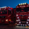 LÃ¤ndle Truck Show #truckpi... - LÃ¤ndle Truck Show 2019, #t...