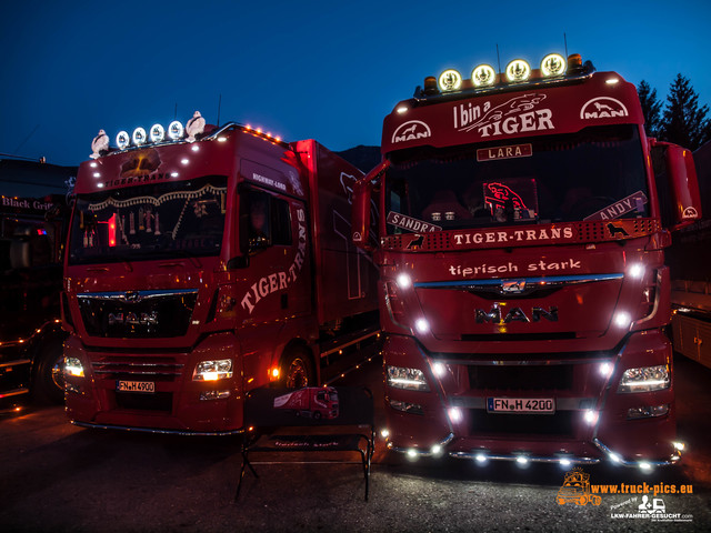 LÃ¤ndle Truck Show #truckpicsfamily, www LÃ¤ndle Truck Show 2019, #truckpicsfamily, www.truck-pics.eu, Truckshow