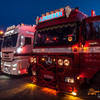 LÃ¤ndle Truck Show #truckpi... - LÃ¤ndle Truck Show 2019, #t...