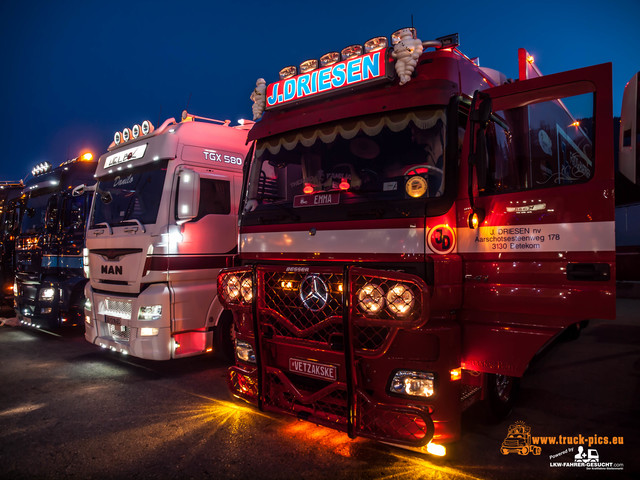 LÃ¤ndle Truck Show #truckpicsfamily, www LÃ¤ndle Truck Show 2019, #truckpicsfamily, www.truck-pics.eu, Truckshow