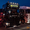 LÃ¤ndle Truck Show #truckpi... - LÃ¤ndle Truck Show 2019, #t...