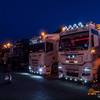 LÃ¤ndle Truck Show #truckpi... - LÃ¤ndle Truck Show 2019, #t...