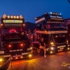 LÃ¤ndle Truck Show #truckpi... - LÃ¤ndle Truck Show 2019, #t...