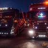 LÃ¤ndle Truck Show #truckpi... - LÃ¤ndle Truck Show 2019, #t...