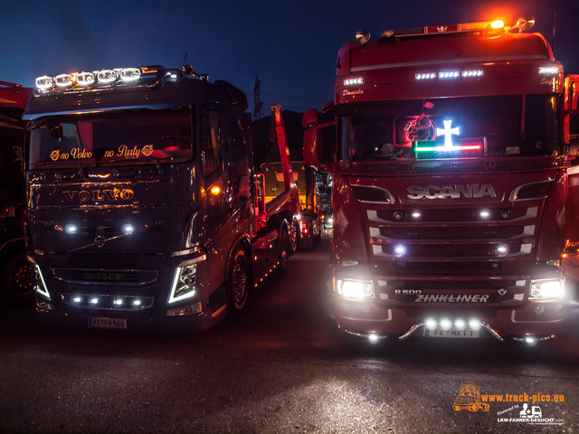 LÃ¤ndle Truck Show #truckpicsfamily, www LÃ¤ndle Truck Show 2019, #truckpicsfamily, www.truck-pics.eu, Truckshow