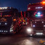 LÃ¤ndle Truck Show #truckpi... - LÃ¤ndle Truck Show 2019, #truckpicsfamily, www.truck-pics.eu, Truckshow