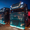 LÃ¤ndle Truck Show #truckpi... - LÃ¤ndle Truck Show 2019, #t...