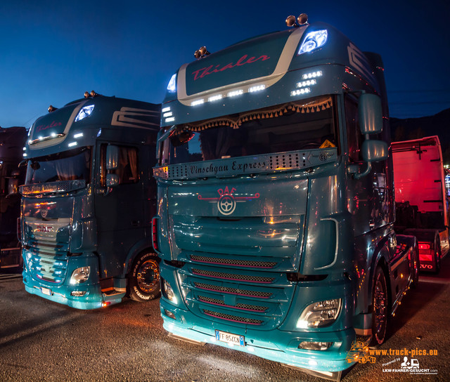 LÃ¤ndle Truck Show #truckpicsfamily, www LÃ¤ndle Truck Show 2019, #truckpicsfamily, www.truck-pics.eu, Truckshow