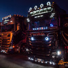 LÃ¤ndle Truck Show #truckpi... - LÃ¤ndle Truck Show 2019, #t...