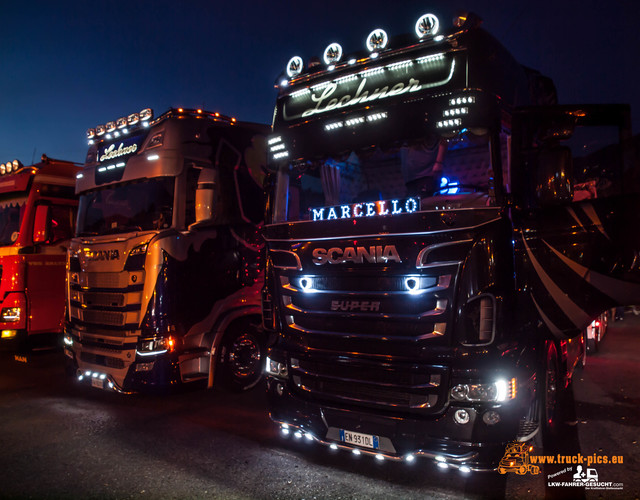 LÃ¤ndle Truck Show #truckpicsfamily, www LÃ¤ndle Truck Show 2019, #truckpicsfamily, www.truck-pics.eu, Truckshow