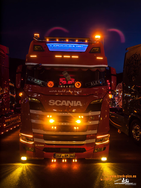 LÃ¤ndle Truck Show #truckpicsfamily, www LÃ¤ndle Truck Show 2019, #truckpicsfamily, www.truck-pics.eu, Truckshow