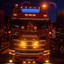 LÃ¤ndle Truck Show #truckpi... - LÃ¤ndle Truck Show 2019, #truckpicsfamily, www.truck-pics.eu, Truckshow