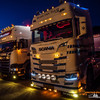 LÃ¤ndle Truck Show #truckpi... - LÃ¤ndle Truck Show 2019, #t...