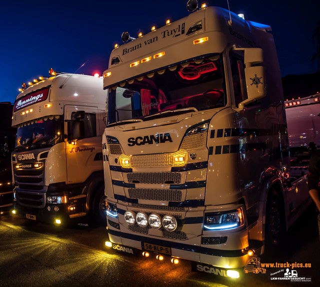 LÃ¤ndle Truck Show #truckpicsfamily, www LÃ¤ndle Truck Show 2019, #truckpicsfamily, www.truck-pics.eu, Truckshow