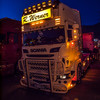 LÃ¤ndle Truck Show #truckpi... - LÃ¤ndle Truck Show 2019, #t...