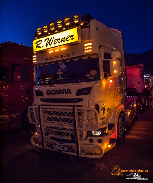 LÃ¤ndle Truck Show #truckpicsfamily, www LÃ¤ndle Truck Show 2019, #truckpicsfamily, www.truck-pics.eu, Truckshow