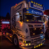 LÃ¤ndle Truck Show #truckpi... - LÃ¤ndle Truck Show 2019, #t...