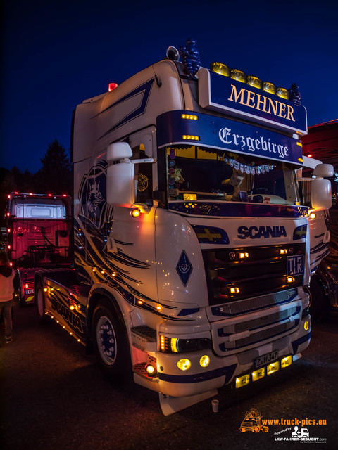 LÃ¤ndle Truck Show #truckpicsfamily, www LÃ¤ndle Truck Show 2019, #truckpicsfamily, www.truck-pics.eu, Truckshow