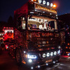 LÃ¤ndle Truck Show #truckpi... - LÃ¤ndle Truck Show 2019, #t...