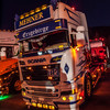 LÃ¤ndle Truck Show #truckpi... - LÃ¤ndle Truck Show 2019, #t...