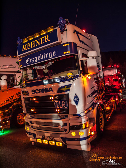 LÃ¤ndle Truck Show #truckpicsfamily, www LÃ¤ndle Truck Show 2019, #truckpicsfamily, www.truck-pics.eu, Truckshow