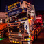 LÃ¤ndle Truck Show #truckpi... - LÃ¤ndle Truck Show 2019, #truckpicsfamily, www.truck-pics.eu, Truckshow