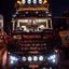 LÃ¤ndle Truck Show #truckpi... - LÃ¤ndle Truck Show 2019, #truckpicsfamily, www.truck-pics.eu, Truckshow