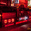 LÃ¤ndle Truck Show #truckpi... - LÃ¤ndle Truck Show 2019, #t...