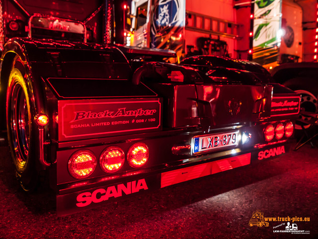 LÃ¤ndle Truck Show #truckpicsfamily, www LÃ¤ndle Truck Show 2019, #truckpicsfamily, www.truck-pics.eu, Truckshow