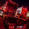 LÃ¤ndle Truck Show #truckpi... - LÃ¤ndle Truck Show 2019, #t...