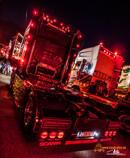 LÃ¤ndle Truck Show #truckpicsfamily, www LÃ¤ndle Truck Show 2019, #truckpicsfamily, www.truck-pics.eu, Truckshow