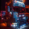 LÃ¤ndle Truck Show #truckpi... - LÃ¤ndle Truck Show 2019, #t...