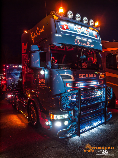 LÃ¤ndle Truck Show #truckpicsfamily, www LÃ¤ndle Truck Show 2019, #truckpicsfamily, www.truck-pics.eu, Truckshow