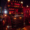 LÃ¤ndle Truck Show #truckpi... - LÃ¤ndle Truck Show 2019, #t...