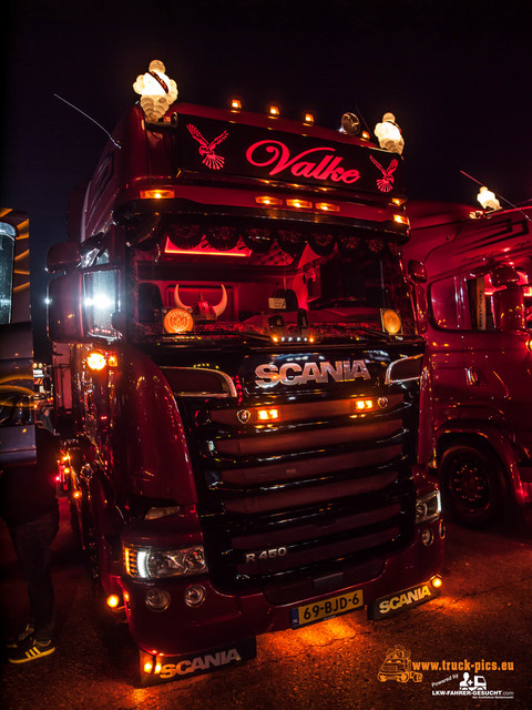 LÃ¤ndle Truck Show #truckpicsfamily, www LÃ¤ndle Truck Show 2019, #truckpicsfamily, www.truck-pics.eu, Truckshow