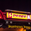 LÃ¤ndle Truck Show #truckpi... - LÃ¤ndle Truck Show 2019, #t...