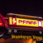 LÃ¤ndle Truck Show #truckpi... - LÃ¤ndle Truck Show 2019, #truckpicsfamily, www.truck-pics.eu, Truckshow